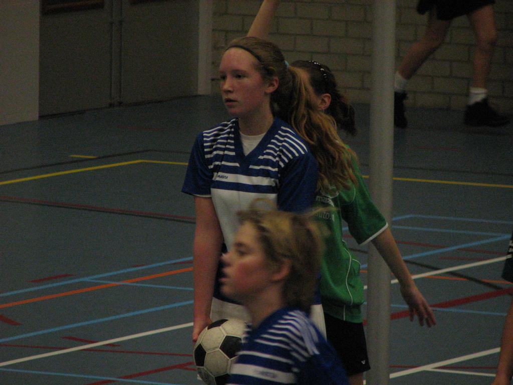 2009_01_10 SDOC2_TBC3 (12).jpg